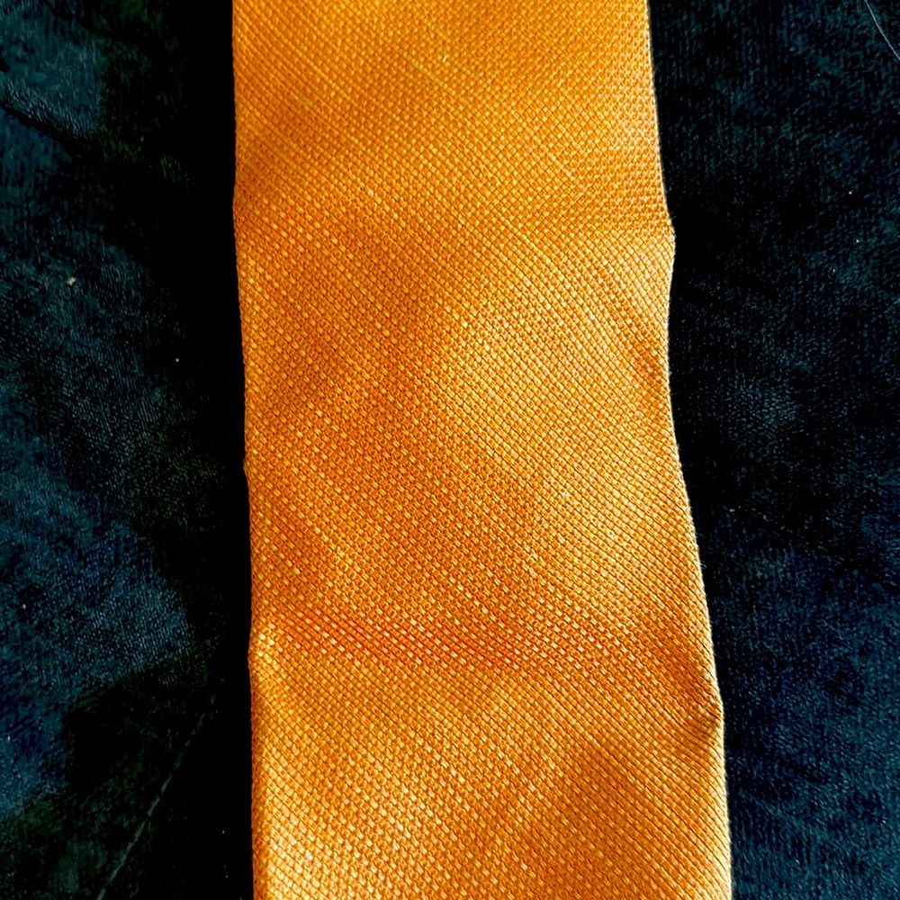 Royal Classic tie in great condition.